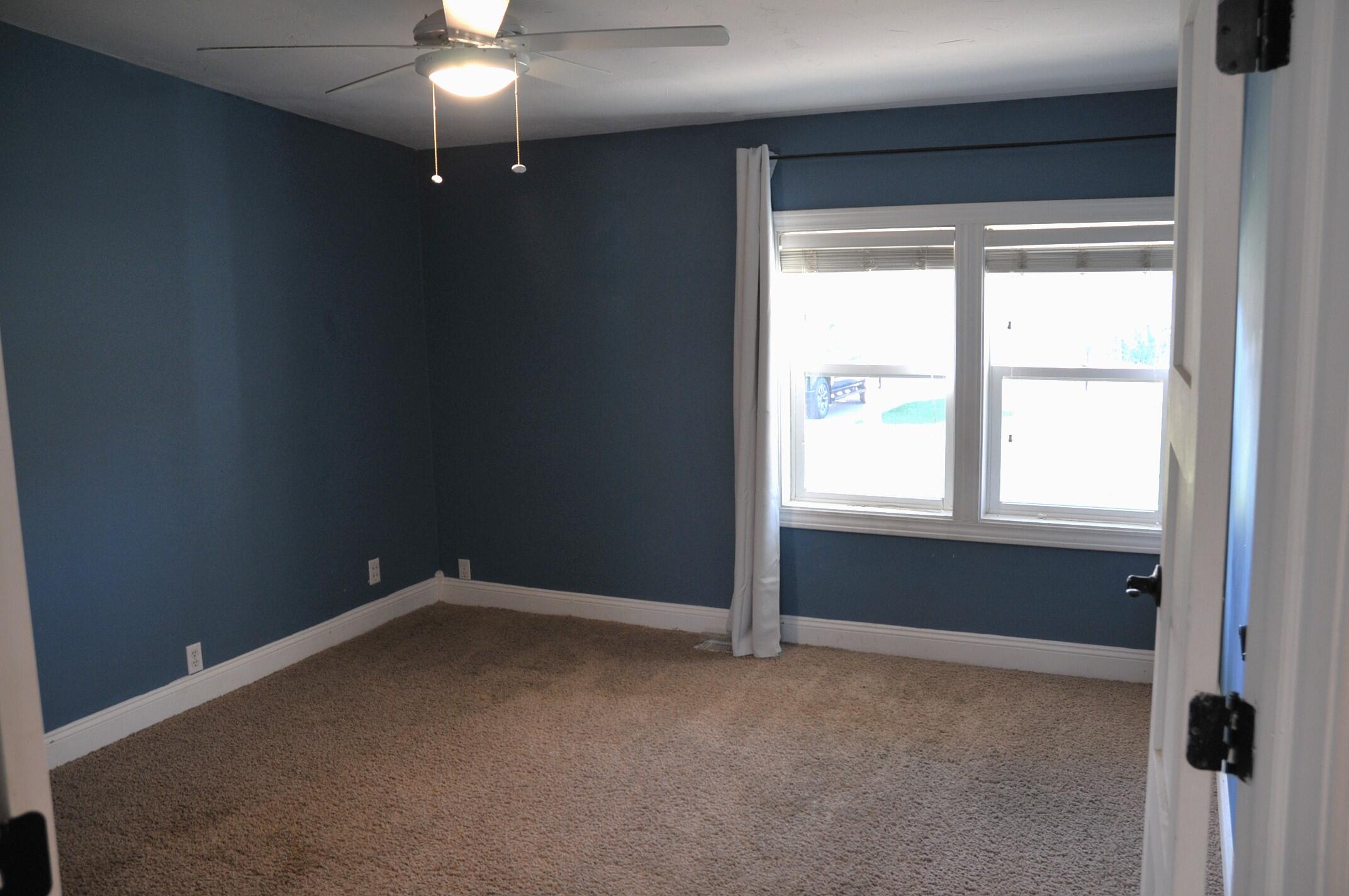 2886 Cline Road Muskegon, MI 49444 - Photo 9 of 35 9
