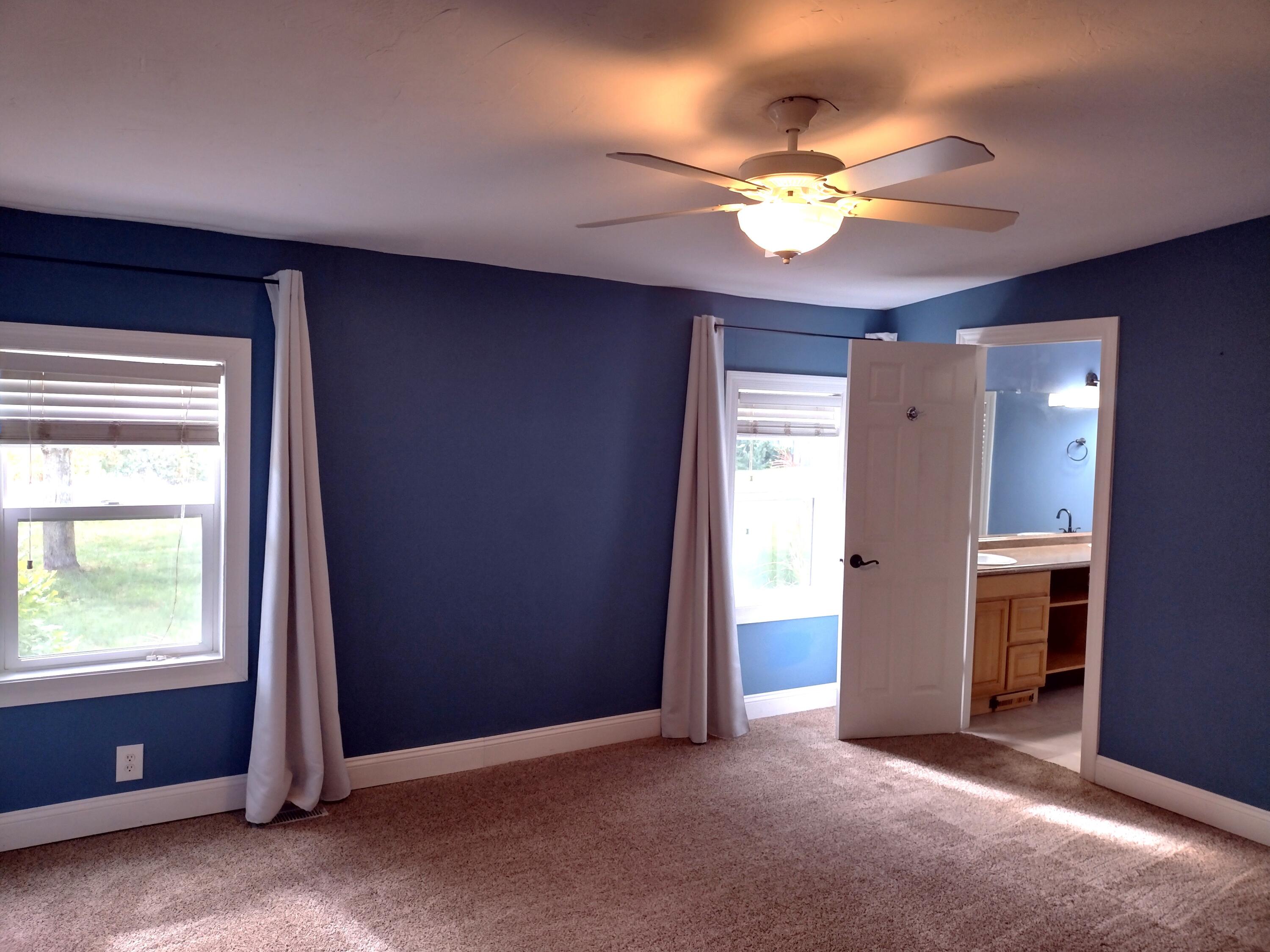 2886 Cline Road Muskegon, MI 49444 - Photo 10 of 35 IMG_20241016_124340460_HDR