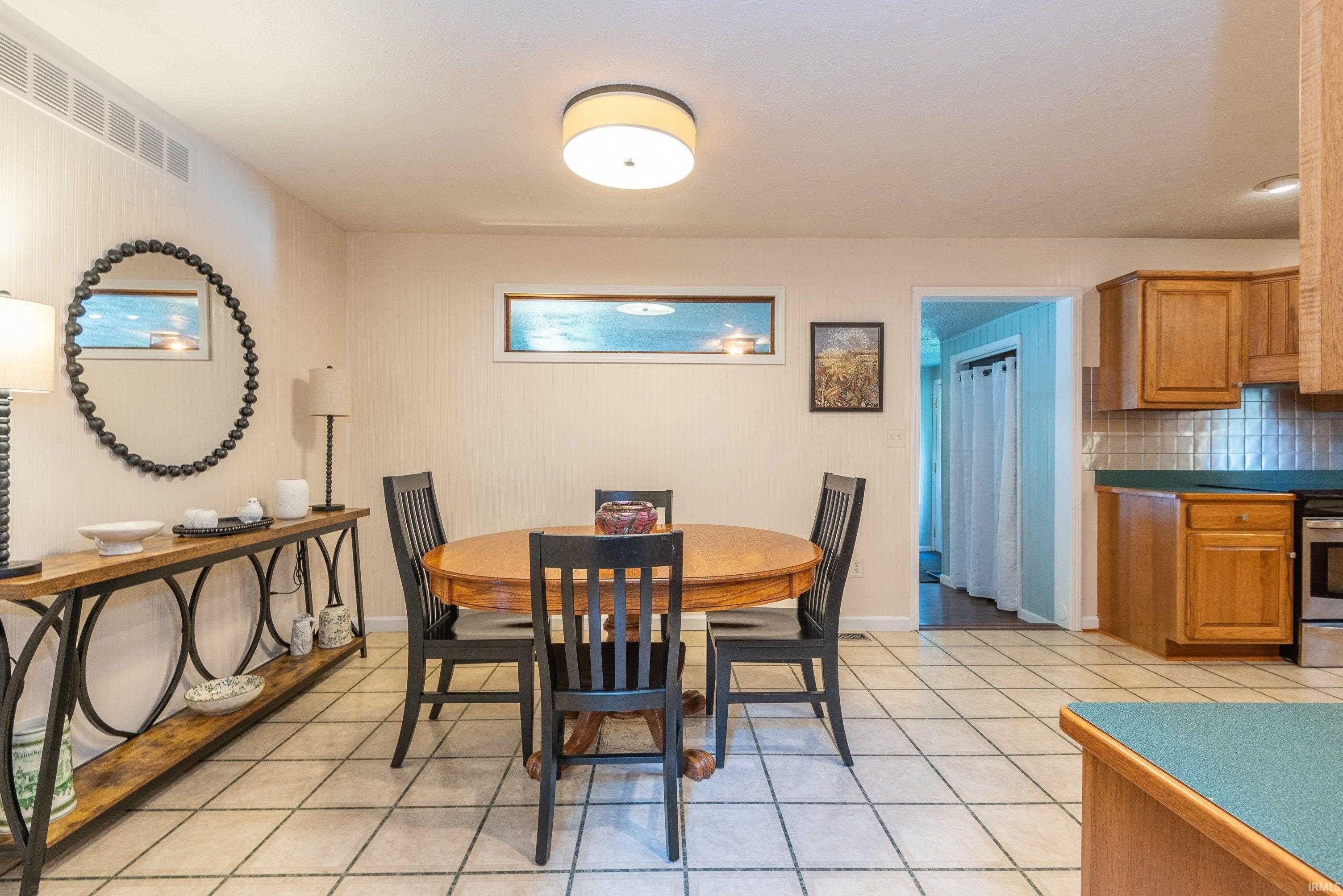 4775 North Louden Road Bloomington, IN 47404 - Photo 11 of 49