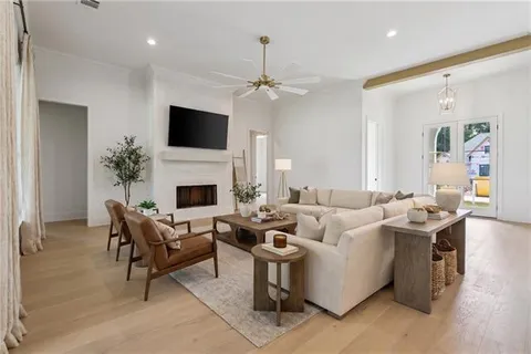 $579,000 | 4130 Endor Loop, Mandeville, LA 70448