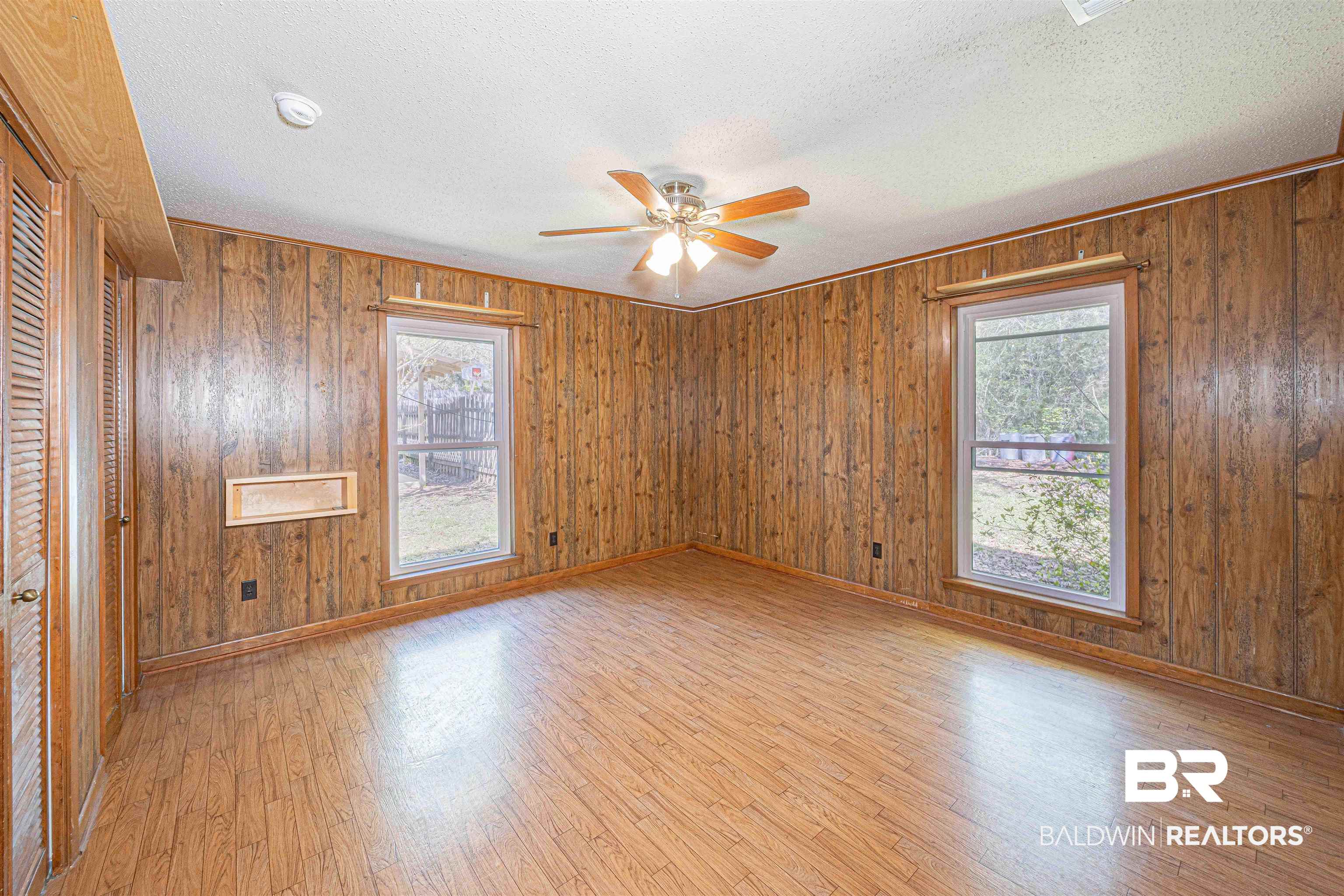 43101 Brown Road Bay Minette, AL 36507 - Photo 43 of 81 Bedroom