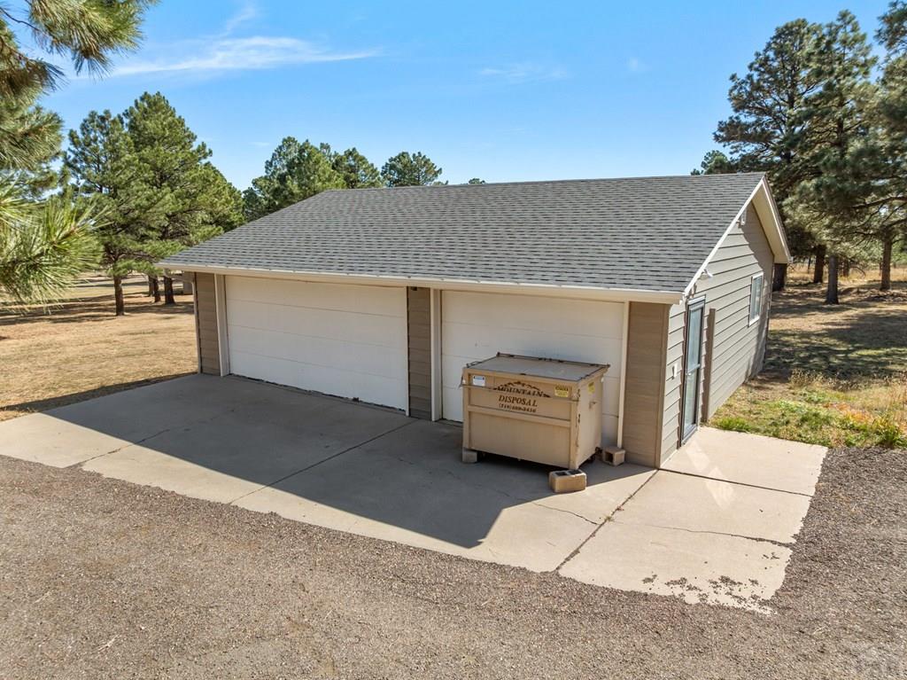 8068 Elna Drive Rye, CO 81069 - Photo 56 of 69