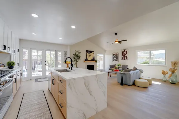 $1,150,000 | 12201 Casero Place, San Diego, CA 92128