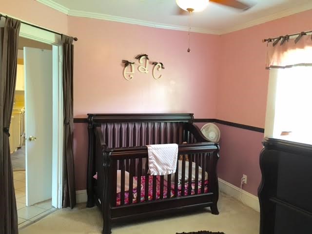 218 Sample Road Greenwood, SC 29649 - Photo 8 of 17 Gallery Image 8