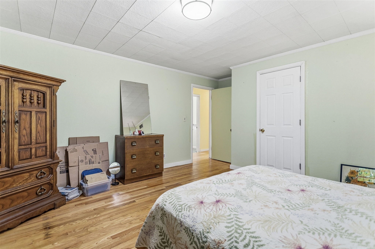 2718 Coloma Road Benton Harbor, MI 49022 - Photo 21 of 55