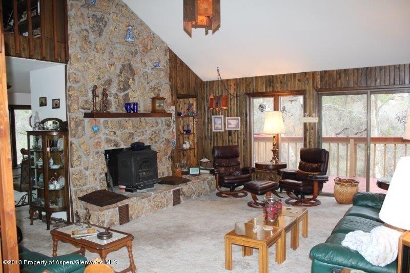 9062 Highway 325 Rifle, CO 81650 - Photo 3 of 52 IMG_2579 Living Room