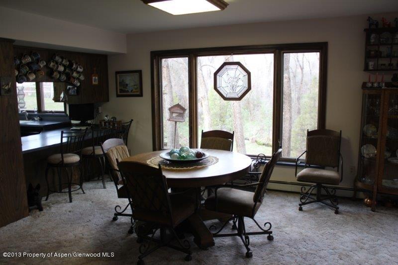 9062 Highway 325 Rifle, CO 81650 - Photo 7 of 52 IMG_2596 Dining Room
