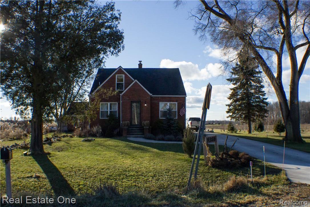 24960 31 Mile Road Ray, MI 48096 - Photo 47 of 47 untitled (1 of 1)-5.jpg