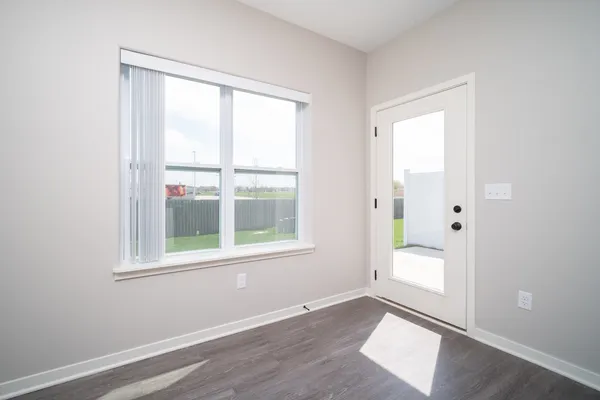 $279,900 | 540 Anjali Court, Unit R, Sycamore, IL 60178