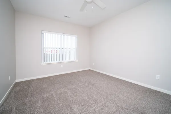 $279,900 | 540 Anjali Court, Unit R, Sycamore, IL 60178