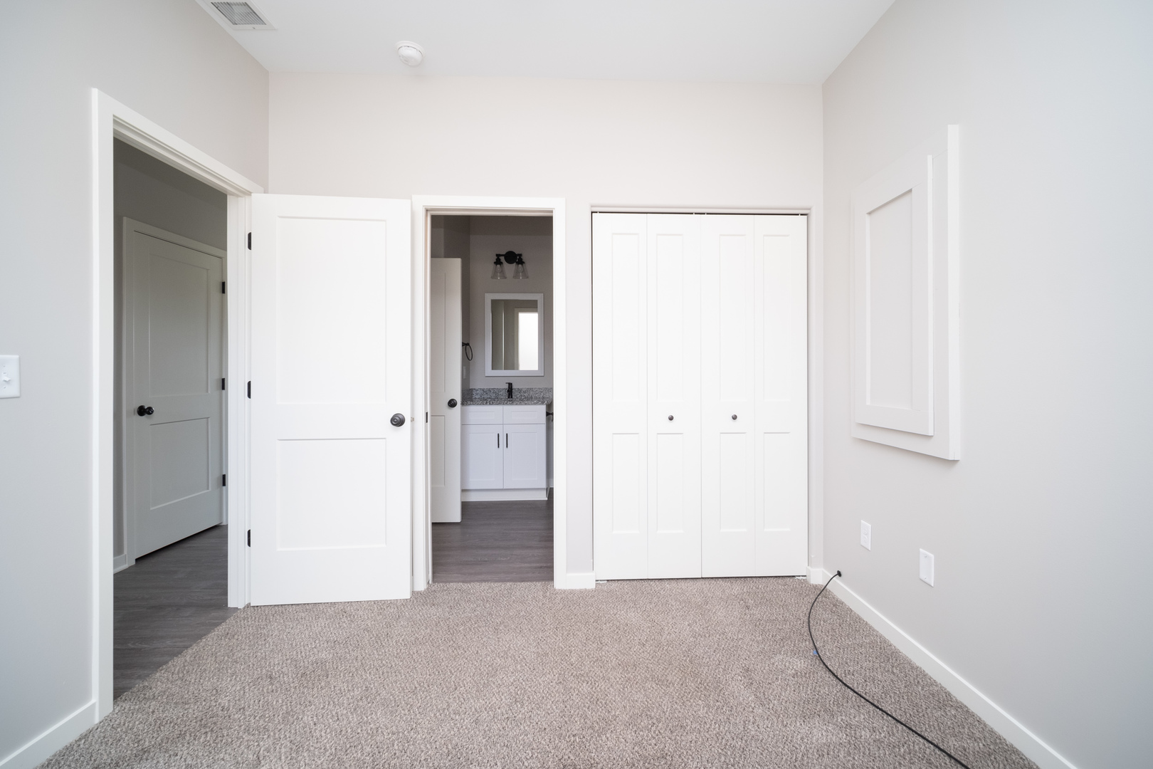 540 Anjali Court, Unit R Sycamore, IL 60178 - Photo 17 of 21