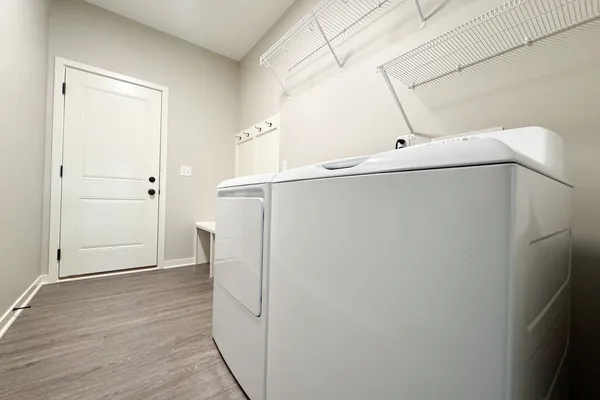 $279,900 | 540 Anjali Court, Unit R, Sycamore, IL 60178