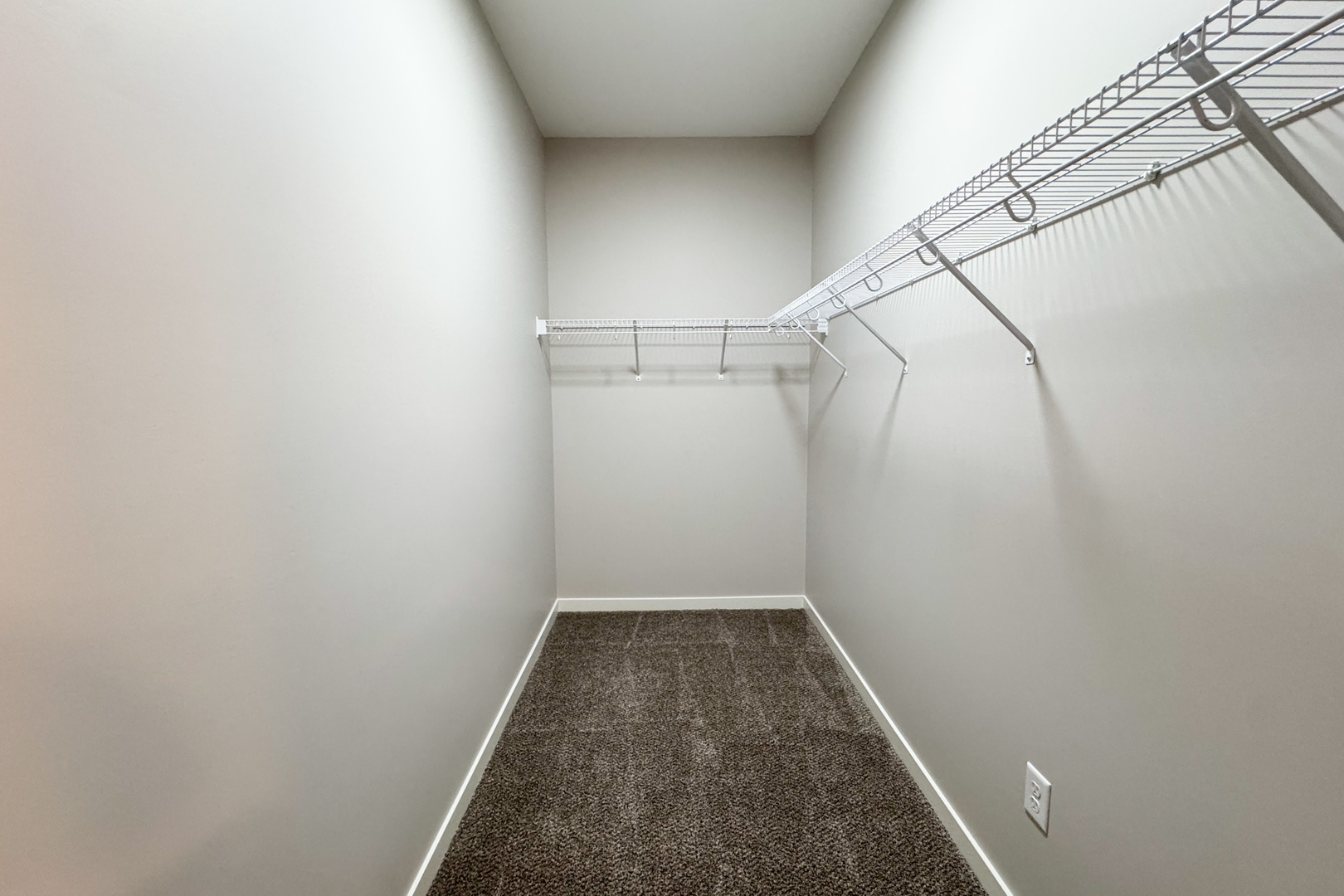 540 Anjali Court, Unit R Sycamore, IL 60178 - Photo 19 of 21