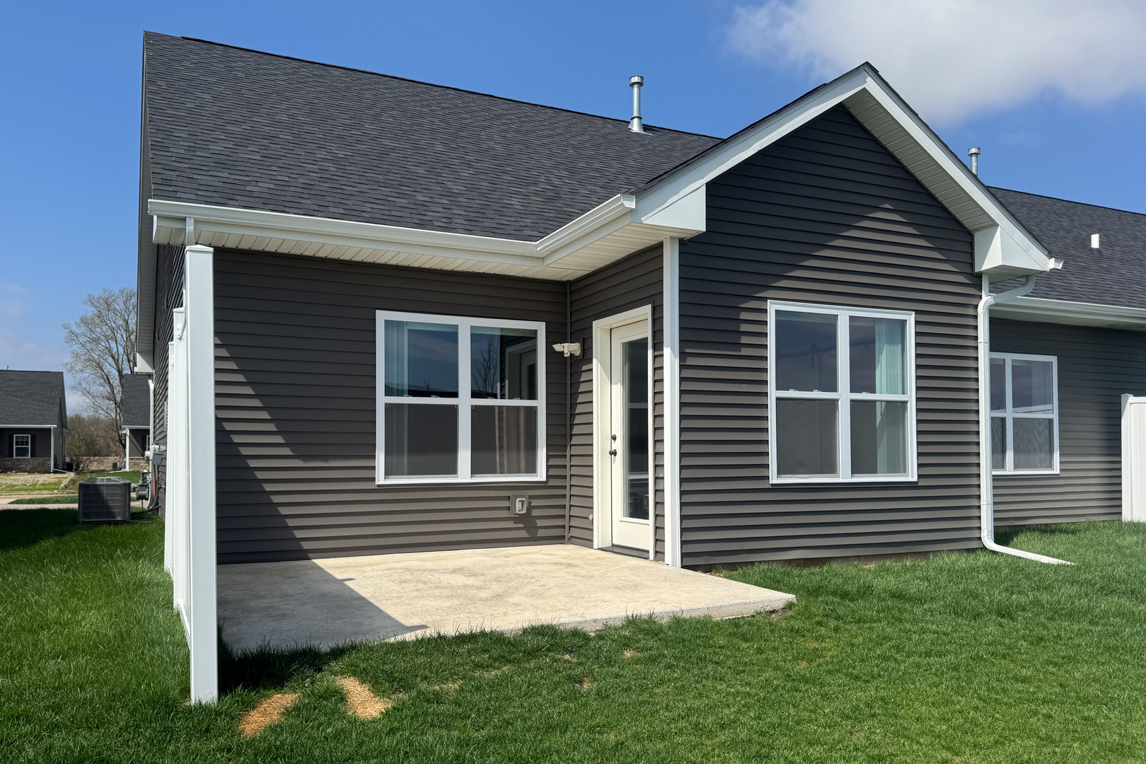 540 Anjali Court, Unit R Sycamore, IL 60178 - Photo 20 of 21