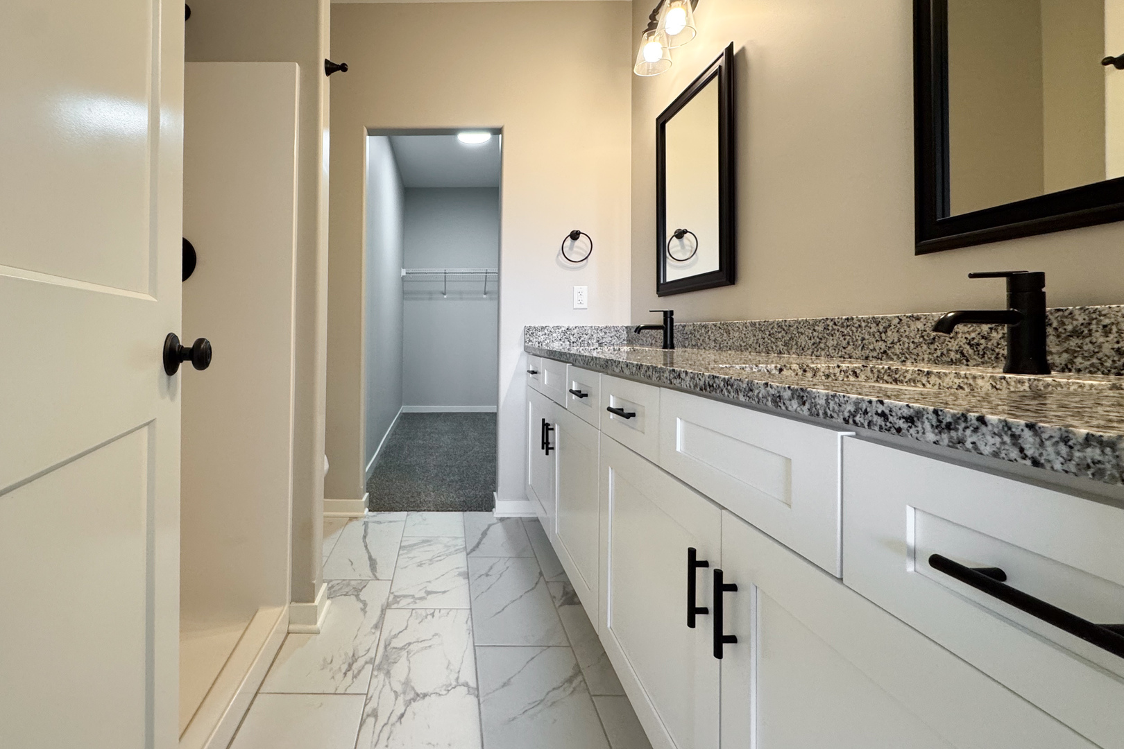 540 Anjali Court, Unit R Sycamore, IL 60178 - Photo 5 of 21