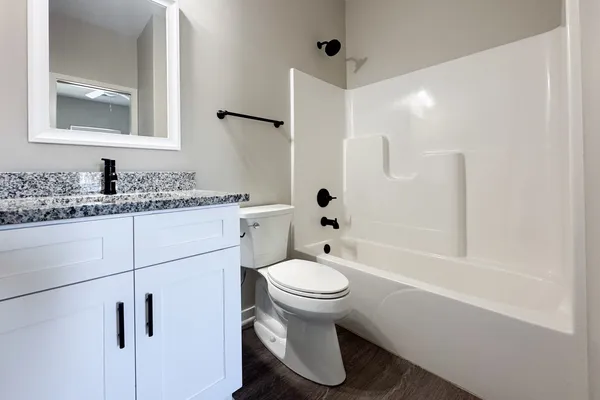 $279,900 | 540 Anjali Court, Unit R, Sycamore, IL 60178