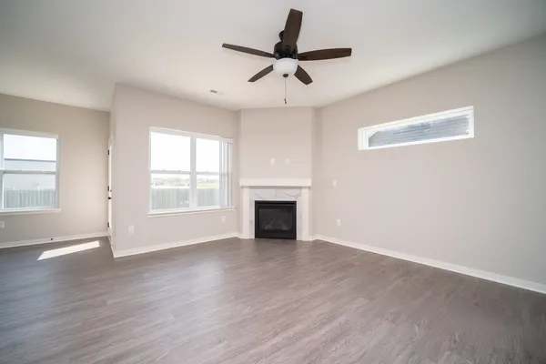 $279,900 | 540 Anjali Court, Unit R, Sycamore, IL 60178