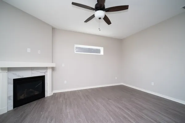 $279,900 | 540 Anjali Court, Unit R, Sycamore, IL 60178