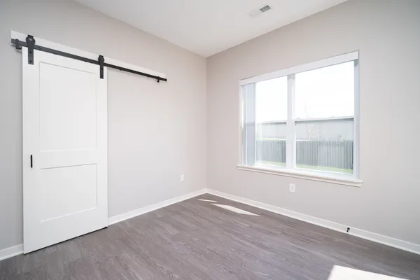 $279,900 | 540 Anjali Court, Unit R, Sycamore, IL 60178