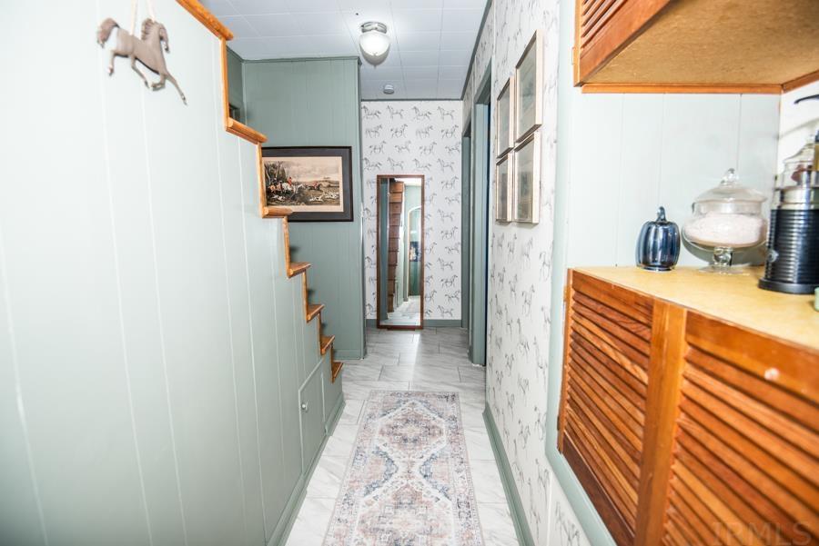 11319 Hildebrand Road Fort Wayne, IN 46818 - Photo 13 of 26