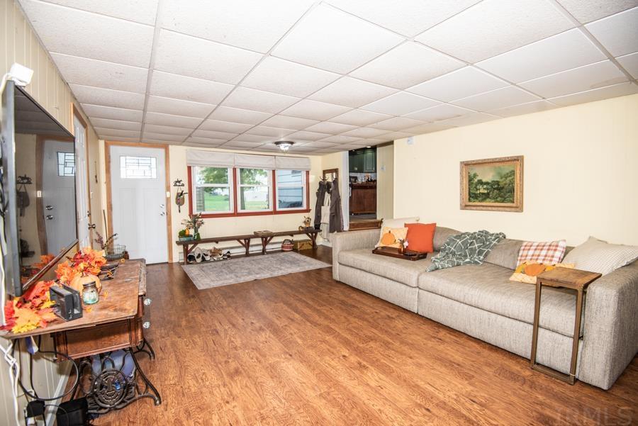 11319 Hildebrand Road Fort Wayne, IN 46818 - Photo 4 of 26