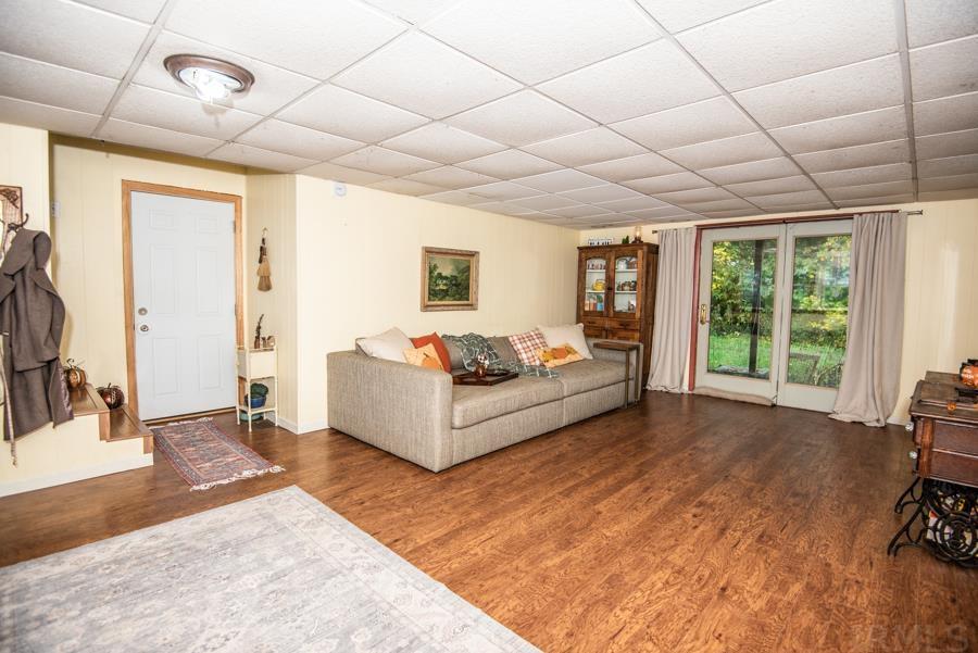 11319 Hildebrand Road Fort Wayne, IN 46818 - Photo 9 of 26