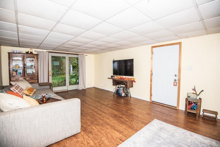 11319 Hildebrand Road Fort Wayne, IN 46818 - Photo 10 of 26