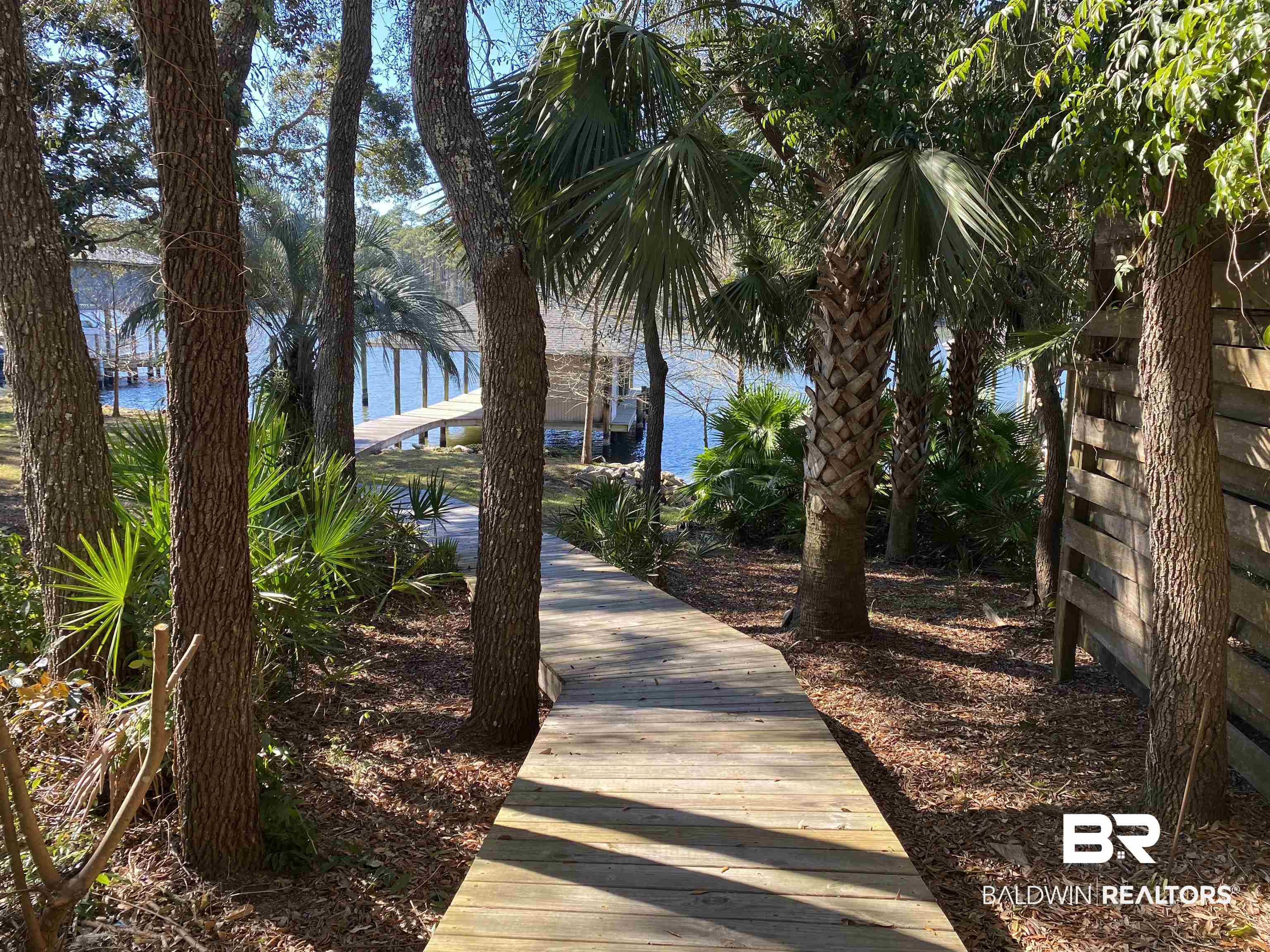 8381 Osprey Drive Elberta, AL 36530 - Photo 8 of 43