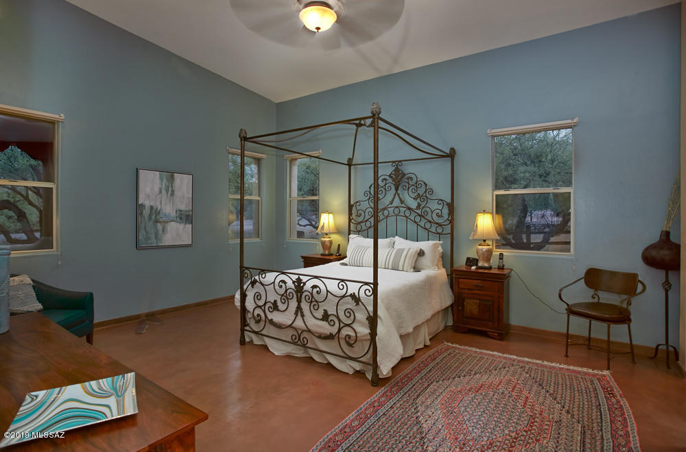 6360 North Valley View Road Tucson, AZ 85718 - Photo 13 of 29 Gallery Image 13