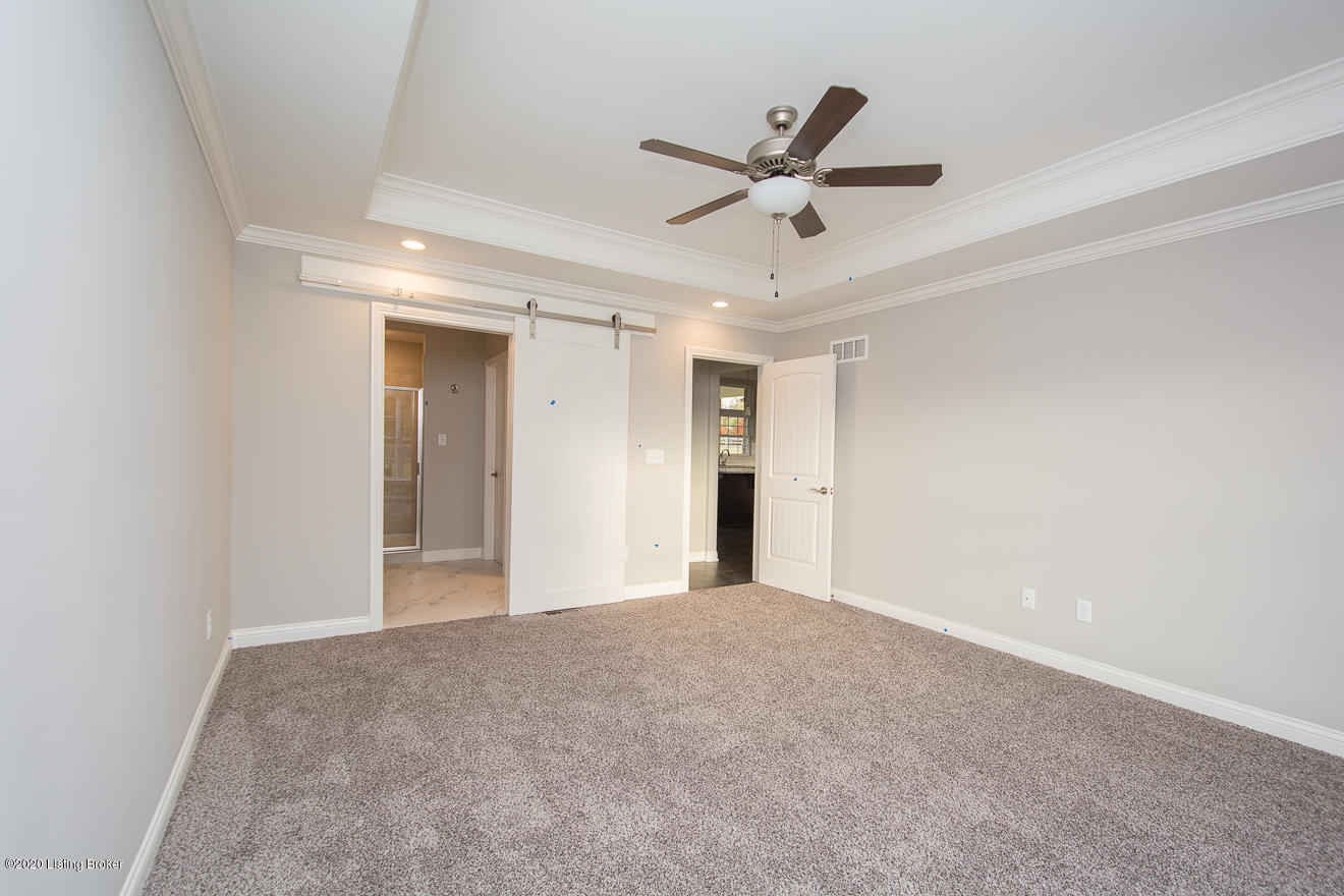10101 Reeseman Drive Louisville, KY 40291 - Photo 26 of 59 10101Reeseman-27