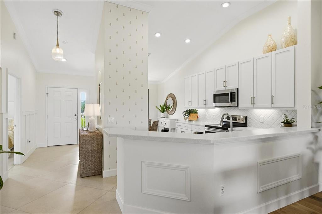 7107 Boca Grove Place, Unit 202 Lakewood Ranch, FL 34202 - Photo 14 of 53