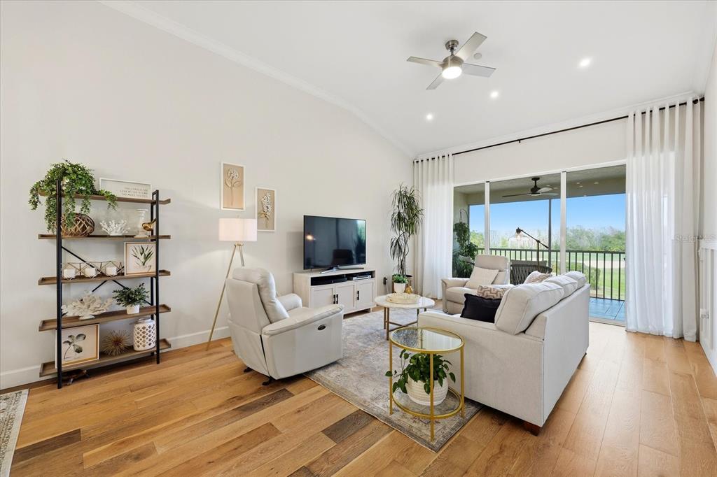 7107 Boca Grove Place, Unit 202 Lakewood Ranch, FL 34202 - Photo 16 of 53