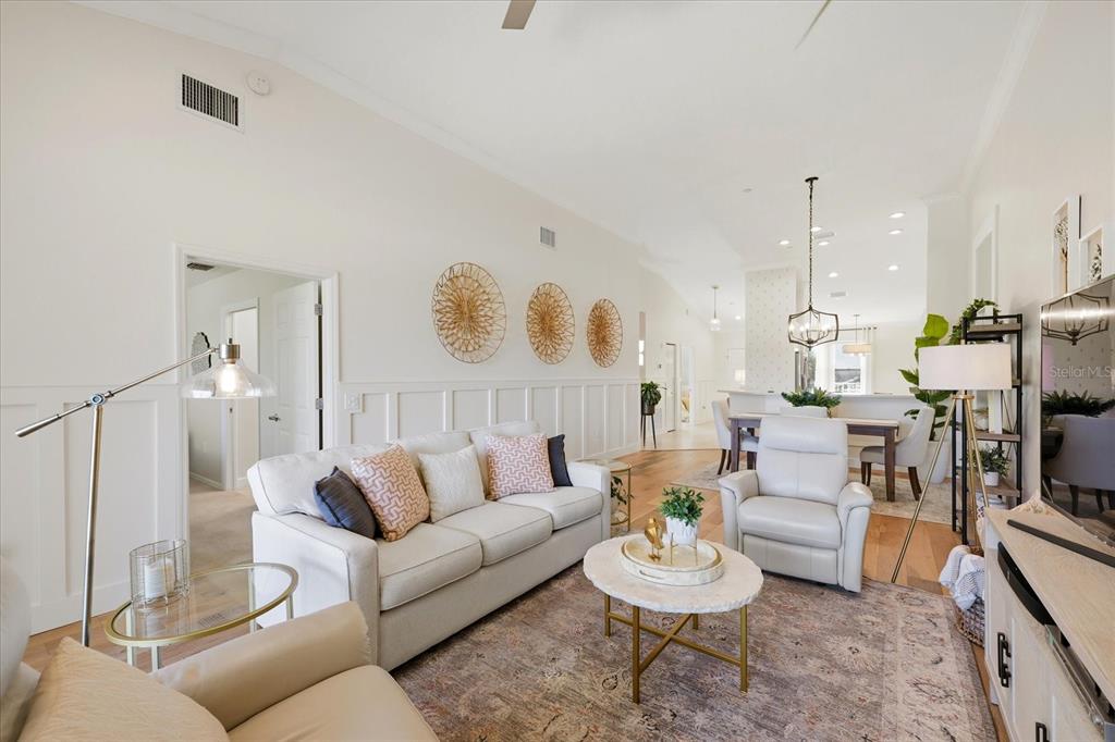 7107 Boca Grove Place, Unit 202 Lakewood Ranch, FL 34202 - Photo 19 of 53