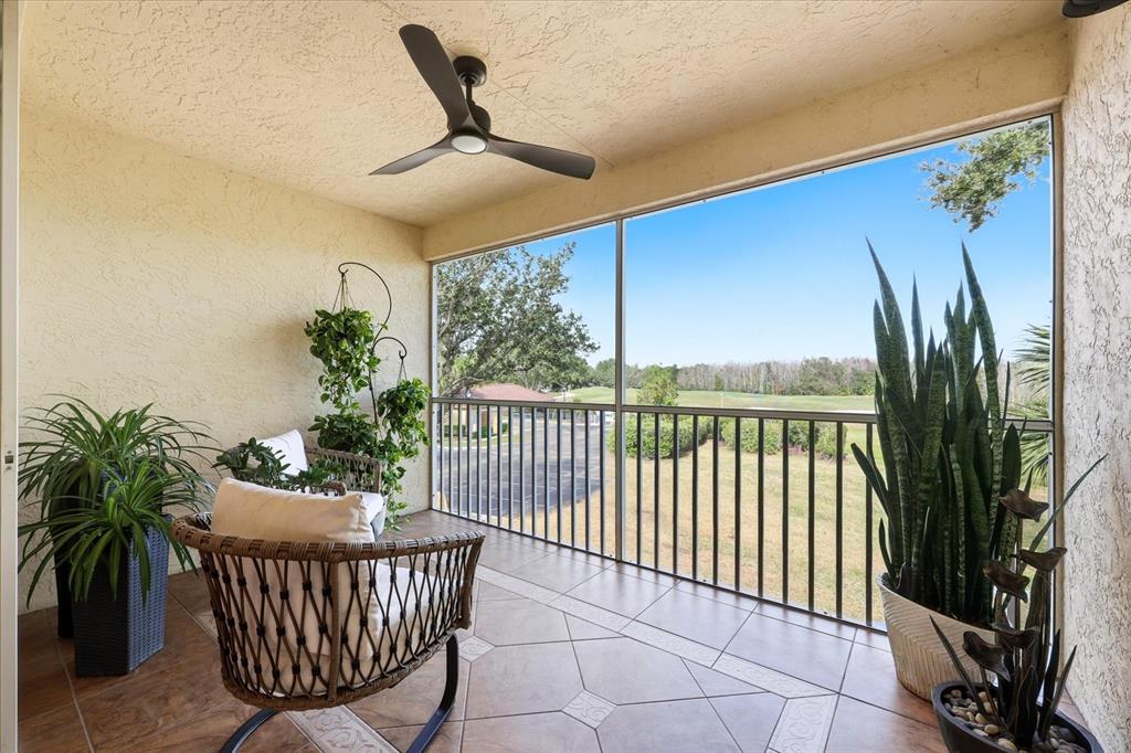 7107 Boca Grove Place, Unit 202 Lakewood Ranch, FL 34202 - Photo 20 of 53