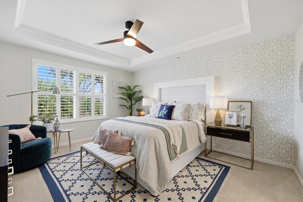 7107 Boca Grove Place, Unit 202 Lakewood Ranch, FL 34202 - Photo 22 of 53