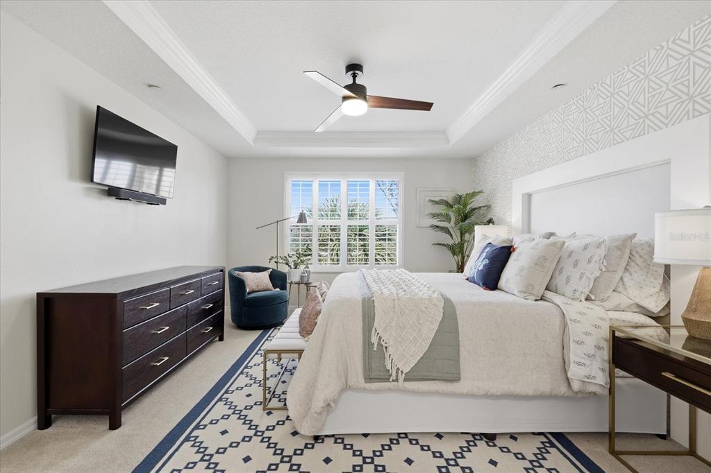 7107 Boca Grove Place, Unit 202 Lakewood Ranch, FL 34202 - Photo 23 of 53