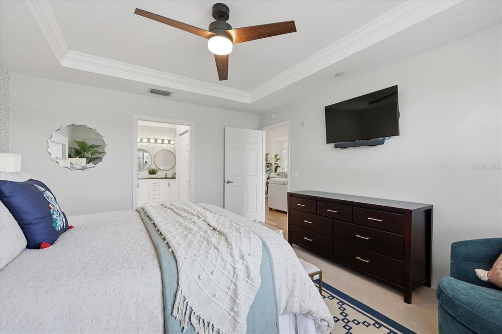 7107 Boca Grove Place, Unit 202 Lakewood Ranch, FL 34202 - Photo 24 of 53