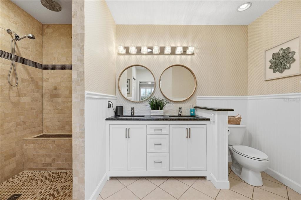 7107 Boca Grove Place, Unit 202 Lakewood Ranch, FL 34202 - Photo 25 of 53