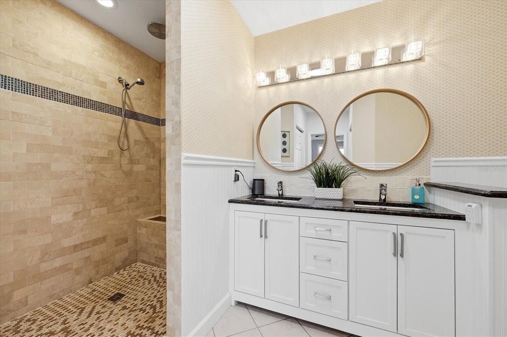 7107 Boca Grove Place, Unit 202 Lakewood Ranch, FL 34202 - Photo 26 of 53