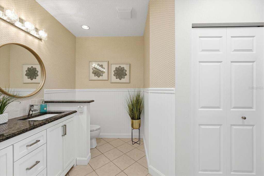 7107 Boca Grove Place, Unit 202 Lakewood Ranch, FL 34202 - Photo 27 of 53