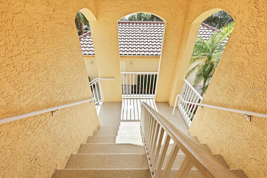 7107 Boca Grove Place, Unit 202 Lakewood Ranch, FL 34202 - Photo 3 of 53
