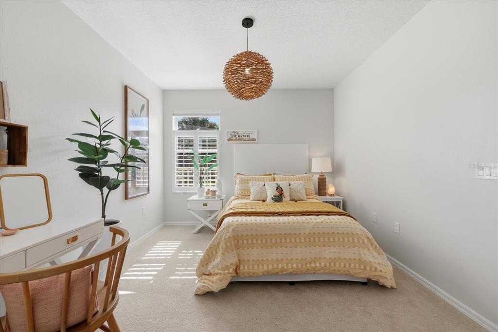 7107 Boca Grove Place, Unit 202 Lakewood Ranch, FL 34202 - Photo 31 of 53