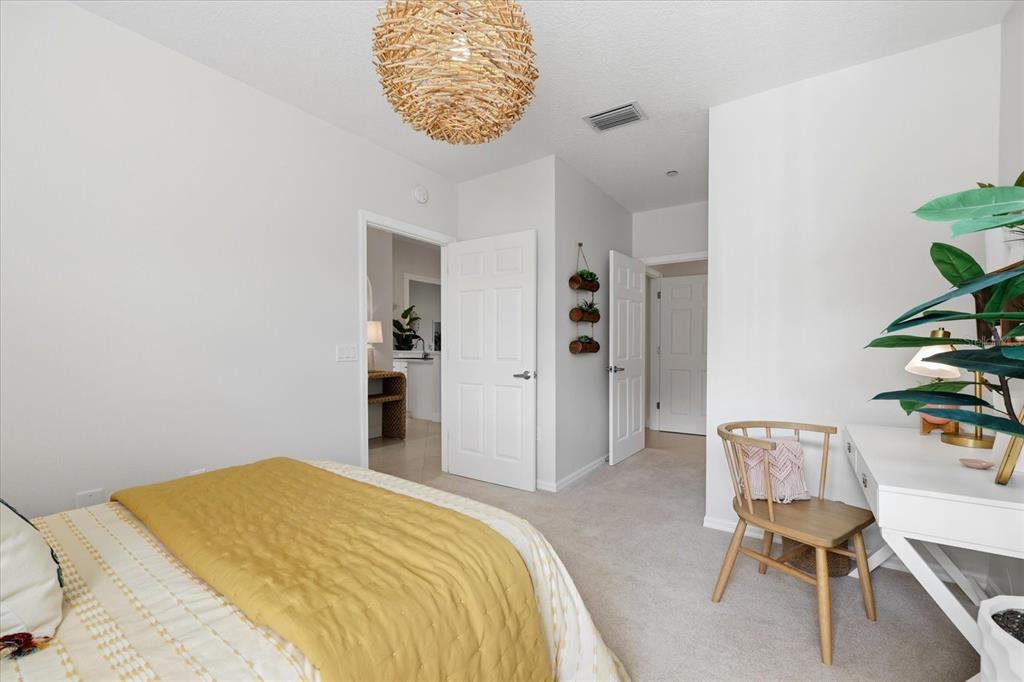 7107 Boca Grove Place, Unit 202 Lakewood Ranch, FL 34202 - Photo 32 of 53