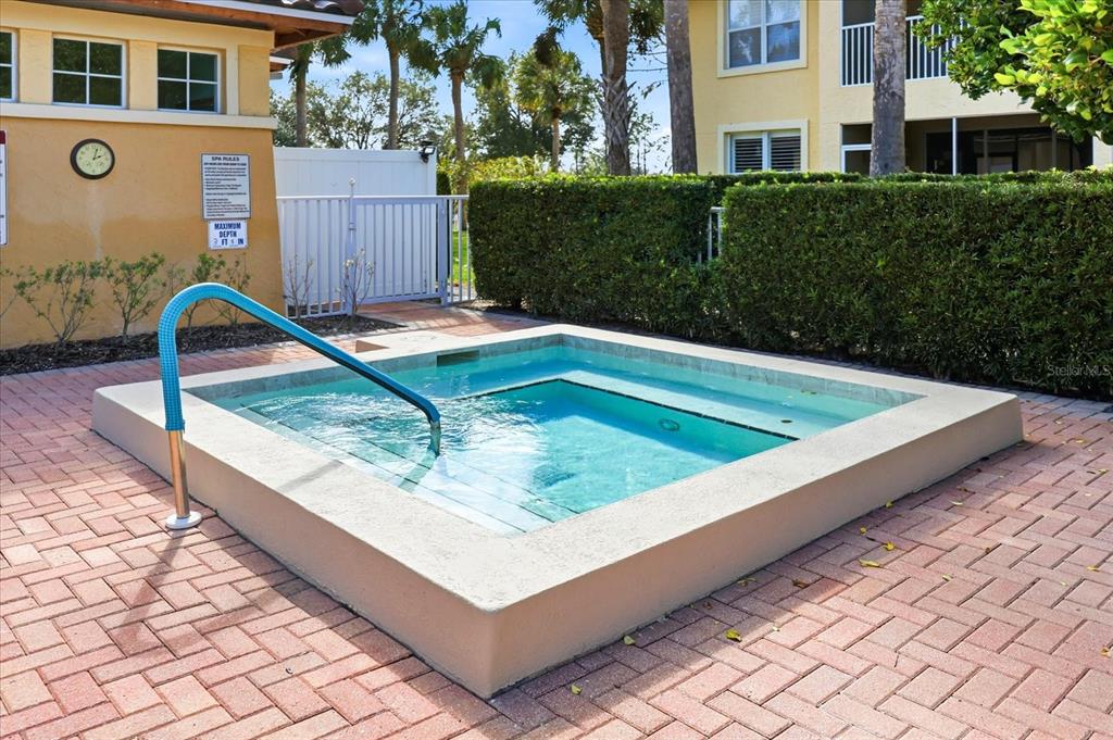 7107 Boca Grove Place, Unit 202 Lakewood Ranch, FL 34202 - Photo 36 of 53