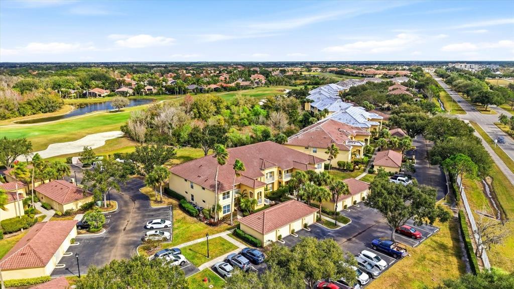 7107 Boca Grove Place, Unit 202 Lakewood Ranch, FL 34202 - Photo 42 of 53