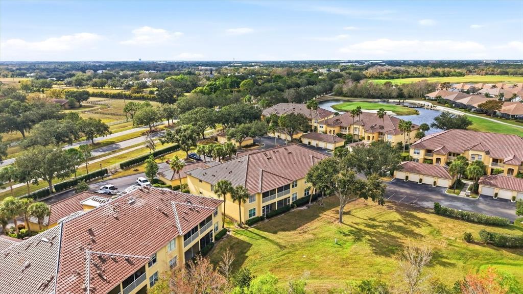 7107 Boca Grove Place, Unit 202 Lakewood Ranch, FL 34202 - Photo 44 of 53