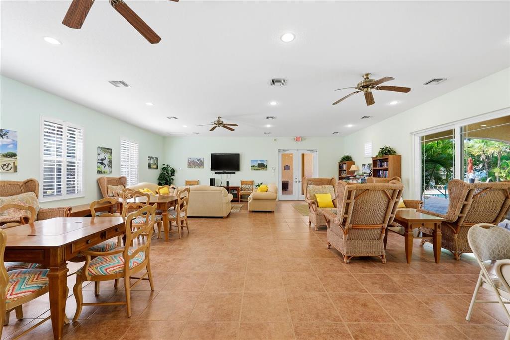 7107 Boca Grove Place, Unit 202 Lakewood Ranch, FL 34202 - Photo 50 of 53