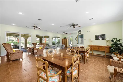 $310,000 | 7107 Boca Grove Place, Unit 202, Lakewood Ranch, FL 34202