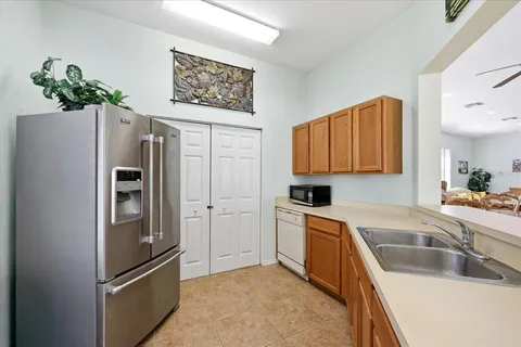 $310,000 | 7107 Boca Grove Place, Unit 202, Lakewood Ranch, FL 34202