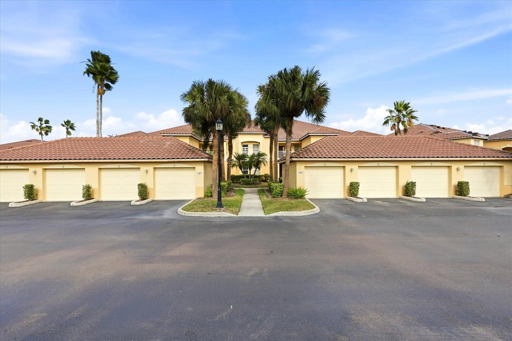 7107 Boca Grove Place, Unit 202 Lakewood Ranch, FL 34202 - Photo 6 of 53